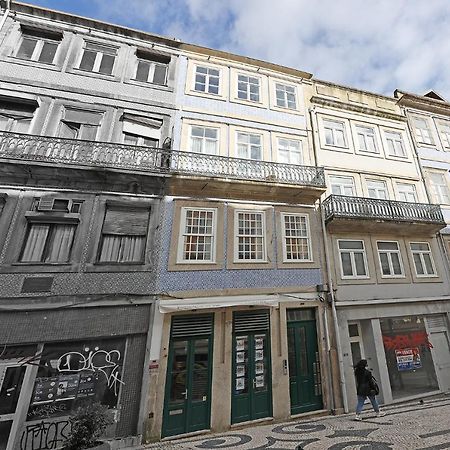 Flh Porto Santa Catarina Duplex Daire Dış mekan fotoğraf
